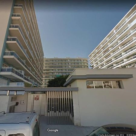 Apartamento Athenea Gandia Luaran gambar